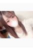 有坂 らんサムネイル4
