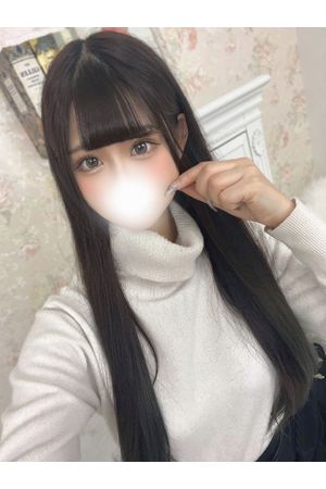 川上 りほ3
