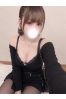 望花 ゆるサムネイル1