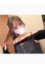 柳田 りねサムネイル3