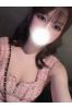 鎌田 ふみのサムネイル3