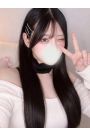 七瀬 りか