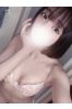 水瀬 とわサムネイル3