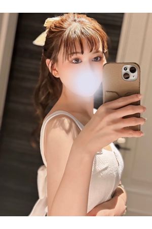 乙葉 ゆず