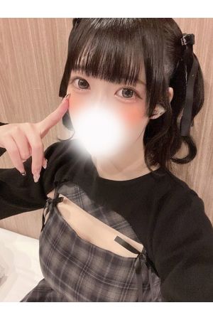 峰岡 にあ3
