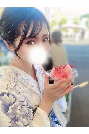高橋 えみな2