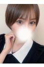 花咲 あすか