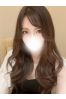 高橋 えみなサムネイル3