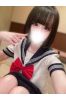 姫宮 まりあサムネイル3