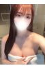 山城 みみサムネイル2