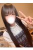 黒宮 しのサムネイル2