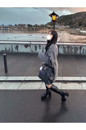 末澤 こべに3