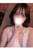 倉本 まいサムネイル4