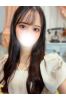 馬渕 ともかサムネイル1