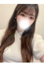 谷崎 かほ