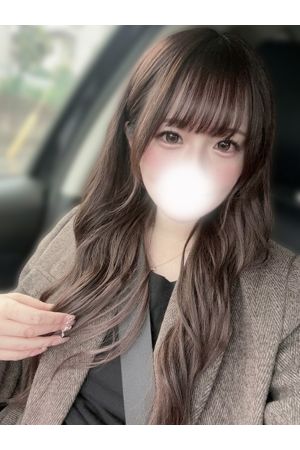 水谷 みのり2