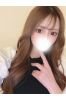 田中 さなサムネイル2