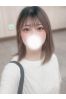 椿 ありすサムネイル2