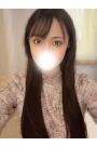 綾瀬 なみ