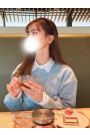 乙葉 ゆず