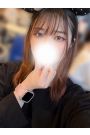 永瀬 じゅり