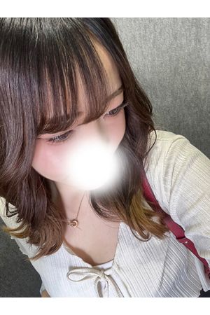 桜庭 ひより1