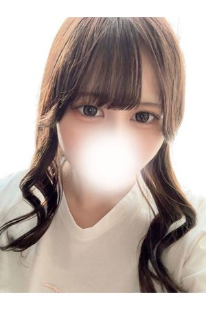 細江 じゅん1