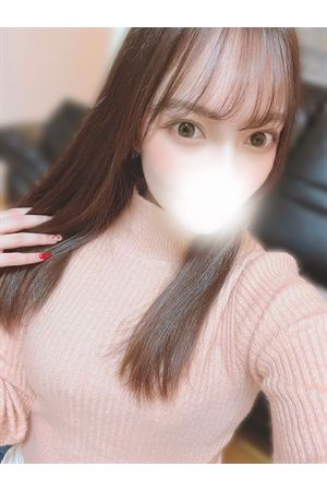 桜宮 ねね
