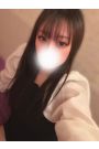 宇野 かえで