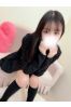 堀越 みなみサムネイル3