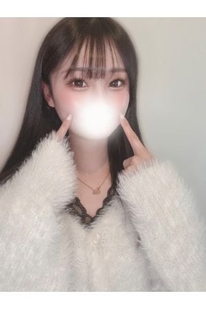 津代 まむ1