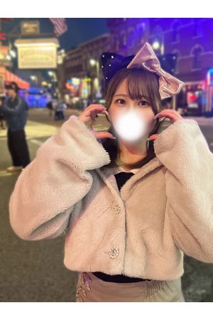 永井 あやの2
