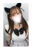 永井 あやのサムネイル2