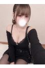 望花 ゆる