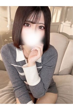 堀越 らん