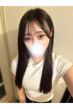 星宮 るい2