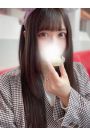 糸原 ゆの