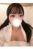 秋吉 みいなサムネイル4