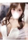 松井 りの