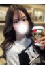 浜田 あずさサムネイル1