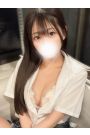 広瀬 せれな