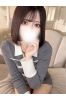 堀越 らんサムネイル1