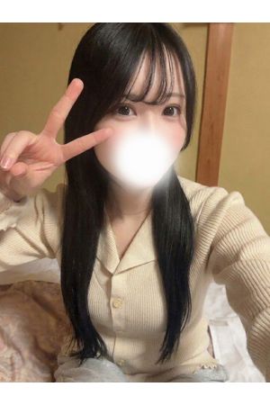川西 ともみ