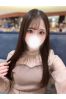 真白 さらさサムネイル3