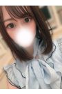 東條 あき