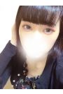 白花 のどか 