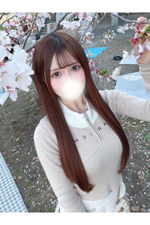 江口 のん2