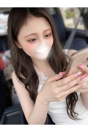 中川 るな2