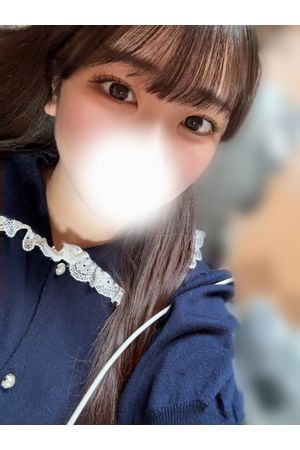 谷崎 かほ2