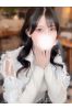白瀬 なぎサムネイル1
